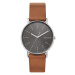 Skagen - Hodinky SKW6578