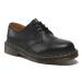 Dr. Martens Glady 1461 11838002 Čierna