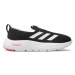 Adidas Sneakersy Cloudfoam Move Lounger ID6516 Čierna