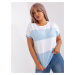 Blouse-RV-BZ-8640-1.92P-light blue