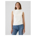 GAP Sleeveless Top - Women