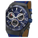 TW-Steel CE4072 Fast Lane Chronograph 44mm