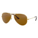 Ray-Ban RB3025 001/33 - L (62-14-140)