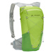 Vaude Uphill 9 Lightweight Backpack