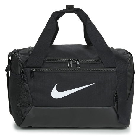 Nike  Training Duffel Bag (Extra Small)  Športové tašky Čierna