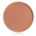 Collistar Mediterranea Sun Compact Foundation REFILL púdrový make-up SPF 15 odtieň 01 Elba