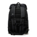 Discovery Ruksak Backpack D00943.06 Čierna