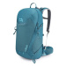Lowe Alpine Aeon ND25 Marina Blue Backpack