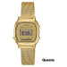 Hodinky Casio LA 670WEMY-9EF Gold