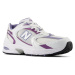 Topánky New Balance MR530RE