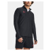 Mikina Under Armour UA M's Ch. Pro 1/4 Zip