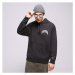 Champion Mikina S Kapucňou Hooded Sweatshirt