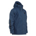 Bunda Horsefeathers Argon Jacket Dark Blue