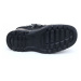 topánky s klinom NEW ROCK 8330-S1
