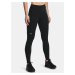 Legíny Under Armour Rush Legging NS