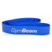 GymBeam Cross Band posilňovacia guma odpor 4: 27–79 kg