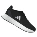 Adidas Topánky IG2478 Čierna