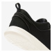 Dámska vychádzková obuv Soft 140.2 na chôdzu po meste čierna