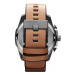 Pánske hodinky DIESEL DZ4280 - MEGA CHIEF (zx102a)