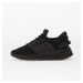 Tenisky adidas X_PLRBOOST Core Black/ Grey Five/ Core Black EUR 36 2/3