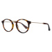 Sandro Optical Frame