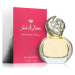 Sisley Soir de Lune parfumovaná voda pre ženy