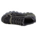 Khaki pánske tenisky Skechers Max Protect - Task Force 237308-CAMO