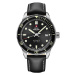 Swiss Military SMA34106.05 Automatic Diver 42mm 20ATM