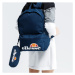 Ellesse Ruksak Rolby Navy