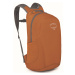 Osprey Ul Stuff Pack Ľahký zbaliteľný batoh 18L 10030813OSP toffee orange