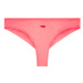 Plavky Diesel Bfpn-Bonitas-X Underpants Knockout Pink