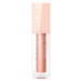 Maybelline New York Lifter Gloss lesk na pery 08 Stone 5.4 ml