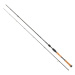 Daiwa prút caldia light spin 1,95 m 1-6 g