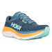 Hoka Gaviota 5 M 1127929-SSK