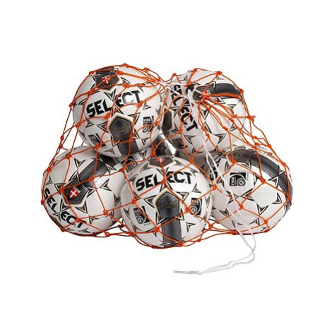 Ostatné futbalové vybavenie Select