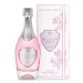 Philipp Plein Plein Fatale Rosé parfumovaná voda 90 ml