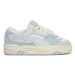 Puma Sneakersy Puma-180 389267 13 Biela