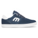 Etnies  Josl1n  Skate obuv Modrá