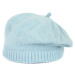 DÁMSKY BARET KNITTED MOMENTS ART OF POLO 23397 KNITTED MOMENTS