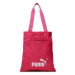 Puma Taška Phase Packable Shopper 079218 Ružová