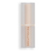 Revolution, Lip Allure Soft Satin Lipstick Brunch Pink Nude