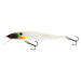 Westin wobler jerkbite sr jerkbait ghost hunter 9 cm 8 g