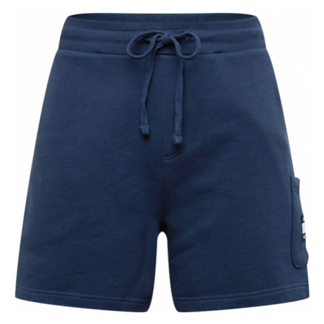 Pánske teplákové kraťasy Tommy Hilfiger