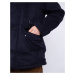 Carhartt WIP Beckley Coat Dark Navy