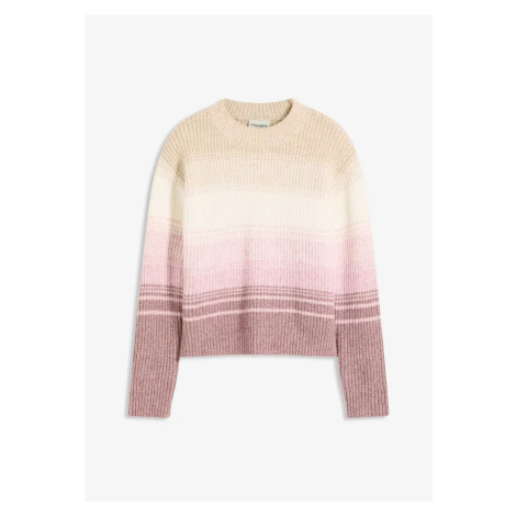 Pánska tielka bonprix