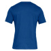 Under Armour Boxed Sportstyle SS Tee 1329581-400