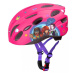 Disney AVENGERS Detská cyklistická prilba, ružová, veľkosť