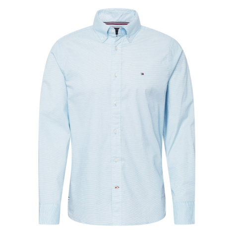 Pánske elegantné košele Tommy Hilfiger