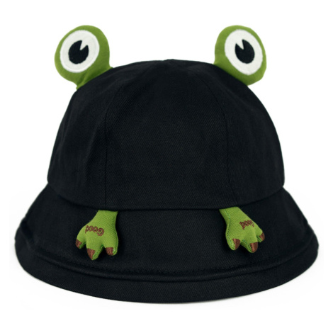 Art Of Polo Kids's Hat Cz23112-4