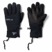 Columbia PowBound™ Glove W 2097051010